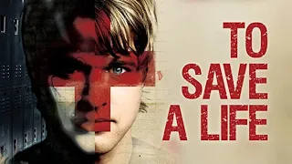 To save a life// Christian Film