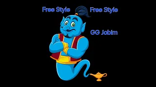 GG Jobim Style & Registrations
