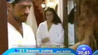 Asi 44.Bölüm Fragmanı