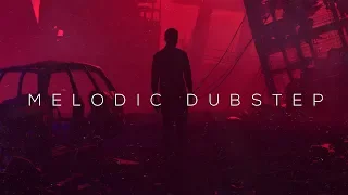 Liquid Music - December Mix 2018