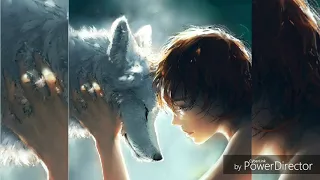 Nightcore - Wolves - Selena Gomez - RoadTrip