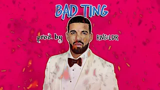 [FREE] Drake x J Balvin Type Beat "Bad Ting" Free Trap Beats 2019 - Rap/Trap Instrumental