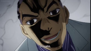 HAYATO