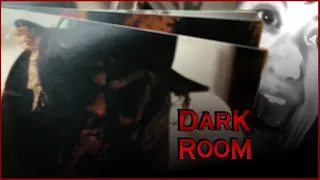 Dark Room - Horror Short - PHOBIA Volume I