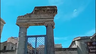 Catania