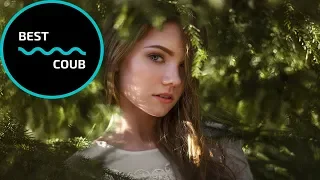 BEST COUB №6 ЛУЧШИЕ ПРИКОЛЫ 2018