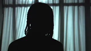 Jeune Morty - HORSE BLACK YOUNG NIGGA (Official Video)