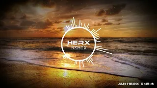 Lewis Capaldi - Someone You Loved (Jan Herx Remix)