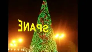 GEVORG KARAPETYAN 'JINGLE BELLS  and  TONACAR' zurna