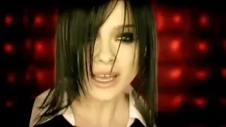 Serebro - Song # 1 (Russia - Official Video - Eurovision Song Contest 2007)