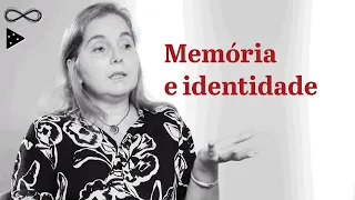A IMPORTÂNCIA DA PRESERVAÇÃO DE MUSEUS E PATRIMÔNIO CULTURAL | Maria Cristina Kormikiari