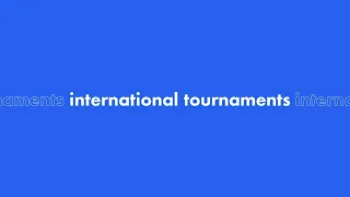 Tournament 2021-11-13 Women, evening. Arena "Europe"