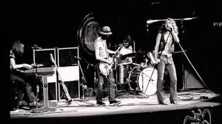 14. Communication Breakdown - Led Zeppelin live in Boston (9/9/1970)