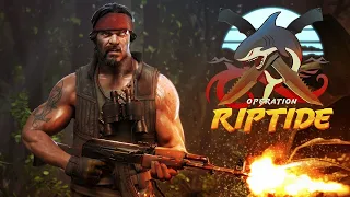 100 ЗВЕЗД НА КОЛЛЕКЦИИ RIPTIDE! 18+