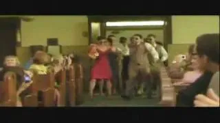 JK Wedding Entrance Dance - Best Wedding Dance