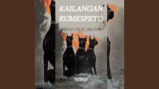 Kailangan Rumespeto