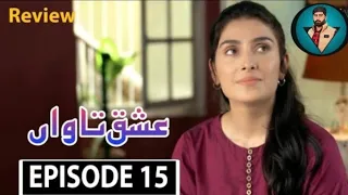 Jaan Nisar Episode 7 - [Eng Sub] - Hiba Bukhari - Danish Tamiour - 19th May 2024 - Har Pal Drama