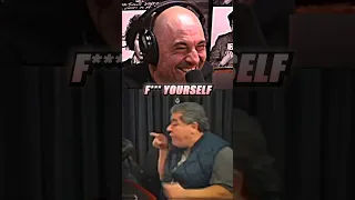 Joe Rogan REACTS to PRIME Joey Diaz 😂