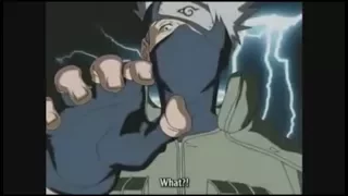 Naruto surprised Kakashi! | Kakashi receives Icha Icha Tactics Funny