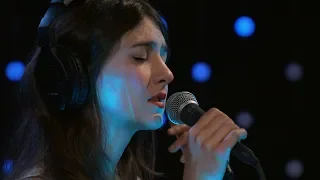 Weyes Blood - Movies (Live on KEXP)