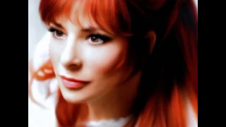 Mylene Farmer - Regrets (HQ)