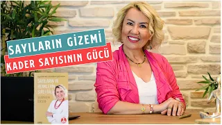 Sayıların Gizemi ve Kader Sayısının Gücü | Kader Sayısı Nasıl Hesaplanır?