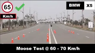 BMW X5 vs Mercedes GLE vs AUDI Q7. #Drive test 2021