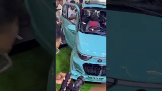 Cheapest electric car in india, highest range, feature rich, fast charging, 170000 m itna kuch