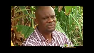 Take Us Back To Nollywood Season 4 - Charles Onojie 2018 Trending Nigerian Comedy Movie Full HD