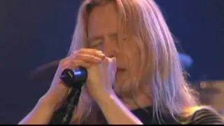 Stratovarius - Eternity -HIGH QUALITY- (live RMJ04)