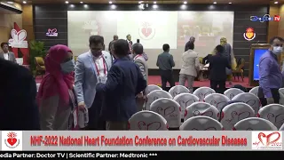 Conference on Cardiovascular Diseases