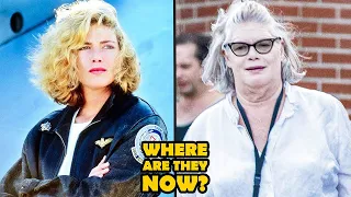 Top 10 Actors Who Disappeared From Hollywood | Where Are They Now?