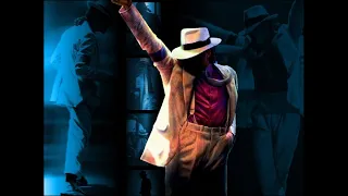ᴴᴰ Michael Jackson - Smooth Criminal - Dance-Mash-up - King of Pop