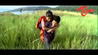 Sneha Geetham   Latest Movie   HD Video Song 4