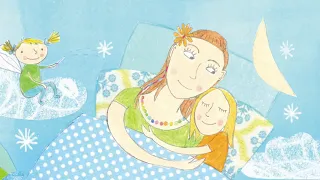 I love you - Childrensmusic by Mai Cocopelli