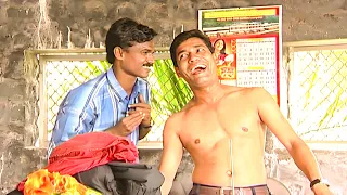 അയ്യപ്പ ബൈജുവിന്റെ കോമഡി കണ്ടാൽ ആരും ചിരിച്ച് പോകും | Mimix Jugalnbandhi | Malayalam Comedy