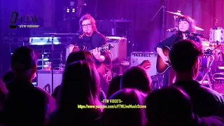 Caitlin Rose (LIVE HD) / No one to call / Belly Up: Solana Beach, CA / 3/17/23