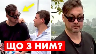 🥵 Фанати В ШОЦІ!! Який вигляд має Артем Мілевський зараз | Новини футболу