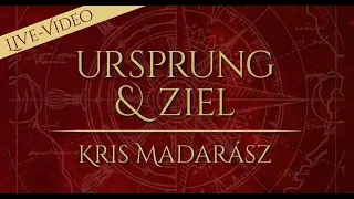 Ursprung und Ziel (LIVE) - aus Ursprung & Ziel