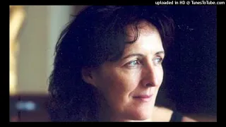 Poetry: "The Waste Land" - What the Thunder Said by T. S. Eliot (read by Fiona Shaw)