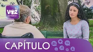 Tu Voz Estéreo – La mejor medicina -  Caracol Televisión