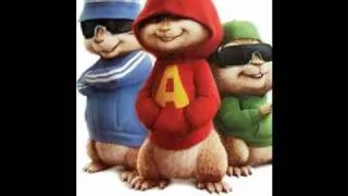 Alvin und die Chipmunks-Release Me