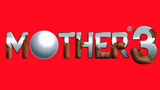 And Then There Was None - Mother 3