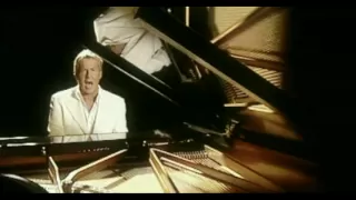 Claudio Baglioni - Il Nostro Concerto (videoclip)