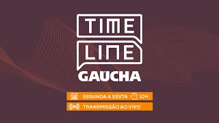 Timeline Gaúcha | 19/04/2024