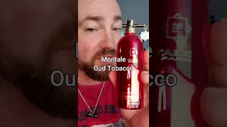 5 Best Montale Fragrances Money Can Buy?