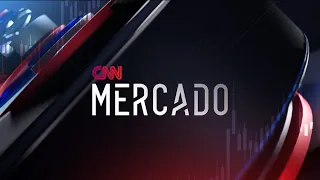 CNN MERCADO: Com Fernando Nakagawa - Tarde | 01/11/2022