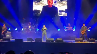 Modern Talking (Connect the Nation) | Thomas Anders live in Sofia 24.02.2023 4K