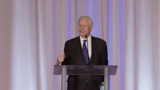 Pinnacle Point: Jon Meacham