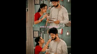 Mithai serial actor & actress new short video | whatsapp video | #zeebangla #mithai #shorts